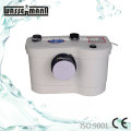 Comfort Home Waste Water Macerator Pump